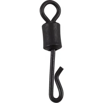 Anaconda Quick Change Swivel Gr. 4