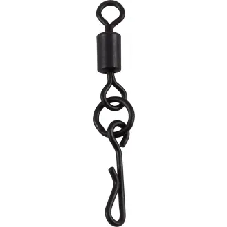 Anaconda Easy Lock Ring Swivel Gr. 4