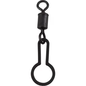 Anaconda PVA Mesh Swivel