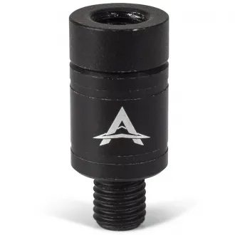 Anaconda Magnet Connector Camou Black