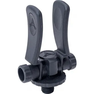 Anaconda Blaxx Compressor