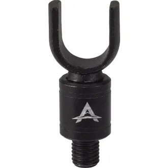 Anaconda Magnet Gripper Small Camou Black
