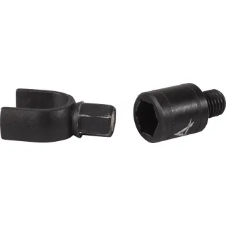 Anaconda Magnet Gripper Small Camou Black
