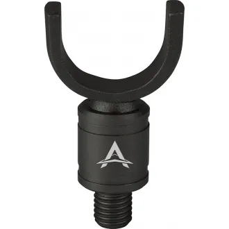 Anaconda Magnet Gripper Medium Camou Black