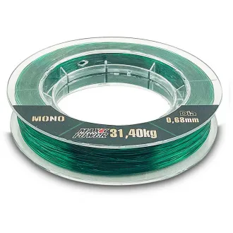 Anaconda Mono Snag Line 100 m 0,48 mm 16,50 kg
