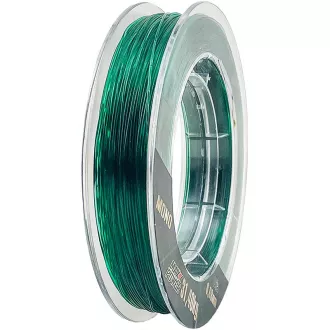 Anaconda Mono Snag Line 100 m 0,58 mm 25,70 kg