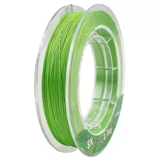 Anaconda Spodn Rock Line Green 300 m 0,16 mm 8,75 kg