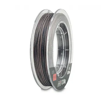 Anaconda Jungle SX-8 Braid Sinking 600 m 0,22 mm 13,75 kg