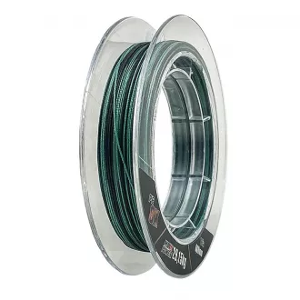 Anaconda Sinking Shock & Snag Leader 50 m 0,45 mm 32,20 kg