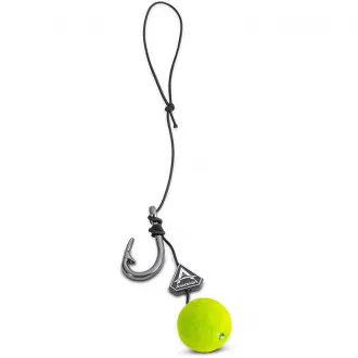 Anaconda Fresh´n Rigs Green Apple