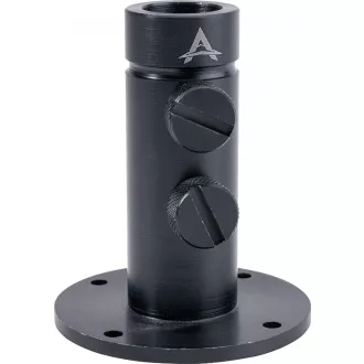 Anaconda BLAXX Stage Stand Matt Black 16 mm