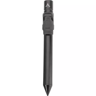 Anaconda Blaxx 19 mm Bankstick 20-31 cm