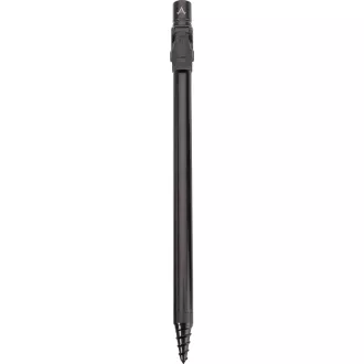 Anaconda Blaxx 19 mm Powerdrill Stick 35-58 cm