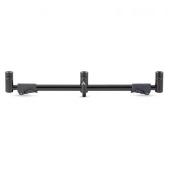 Anaconda Blaxx Magnetic 3 Rod Buzzer Bar 30-48 cm