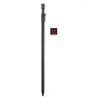 Anaconda Blaxx Magnet Drill Stick 16 mm 50-88 cm
