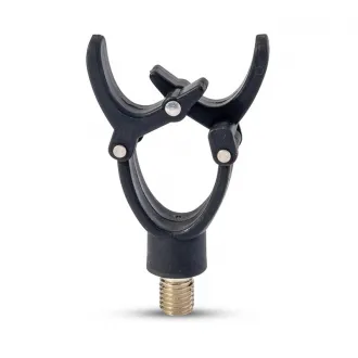 Anaconda Power Rod Lock M