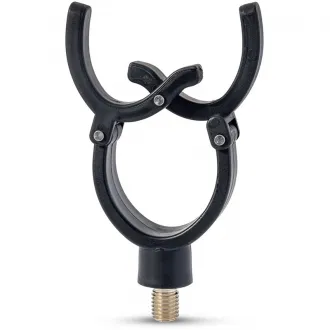 Anaconda Power Rod Lock L