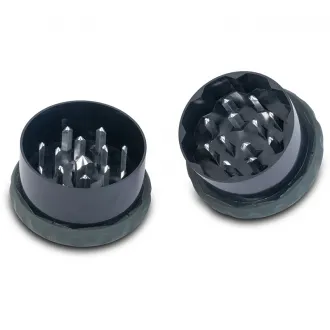 Anaconda Boilie & Pellet Crusher 2 in 1