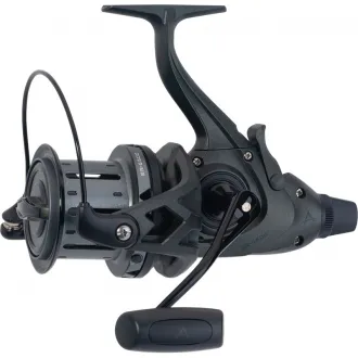 Anaconda Rock Hopper BR-14000