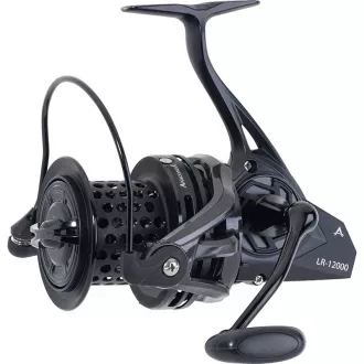 Anaconda Power Carp LR-12000