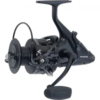 Anaconda Magist BTR-6000-RS