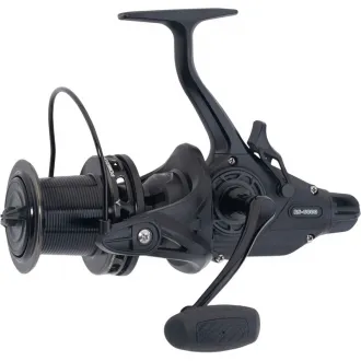 Anaconda Power Carp RS-6000