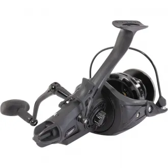 Anaconda Power Carp RS-7500