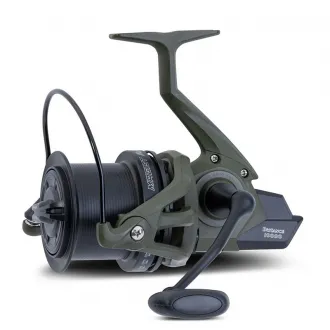 Anaconda Magist Mate Distance 10000