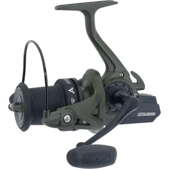 Anaconda Magist Mate MTX-5000