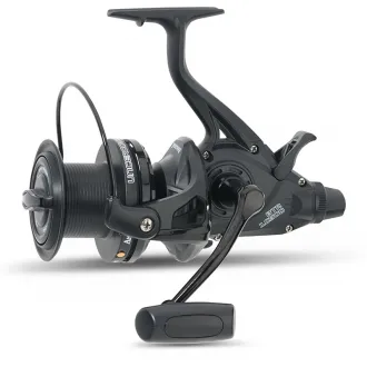 Anaconda Undercover BTR 10500