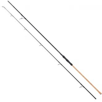 Anaconda Corky CX 2 12 ft 3,00 lb