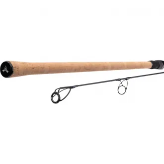 Anaconda Corky CX 2 9 ft 2,75 lb