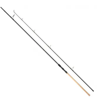 Anaconda Corky V-13 3,25lb 12-13 ft