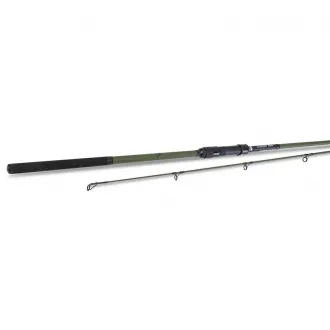 Anaconda Magist Mate 10 ft 3,00 lb