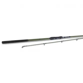 Anaconda Magist Mate 9 ft 3,00 lb