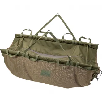 Anaconda Recover Weigh Sling