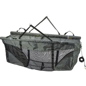 Anaconda Relax Weigh Sling 3