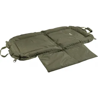 Anaconda Floating Mat