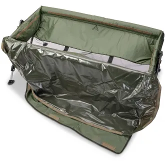 Anaconda Gentle Credenza Vario 2