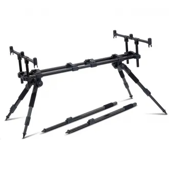 Anaconda Independence Pro Rod Pod