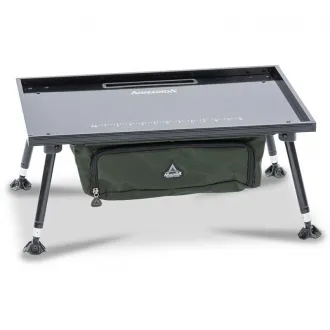 Anaconda Multitask Bivvy Table