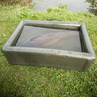 Anaconda Canou 2
