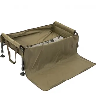 Anaconda Speed Cradle