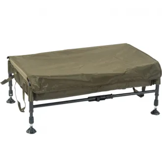 Anaconda Speed Cradle