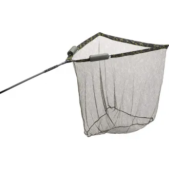 Anaconda Camou Grabber Zweiteilig 42"