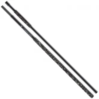 Anaconda Camou Grabber Zweiteilig 42"