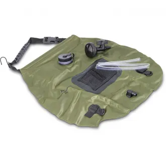 Anaconda Camp Shower 20 L