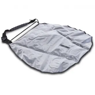 Anaconda Camp Shower 20 L