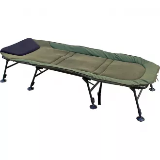 Anaconda 5-Season Bed Chair