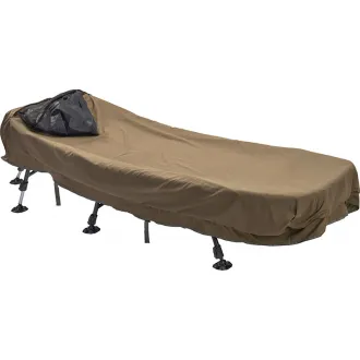 Anaconda Sleeping Cover SC-4